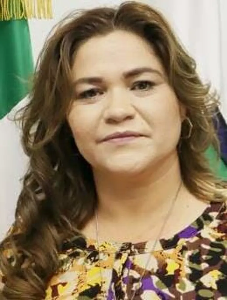 Tamalada exitosa