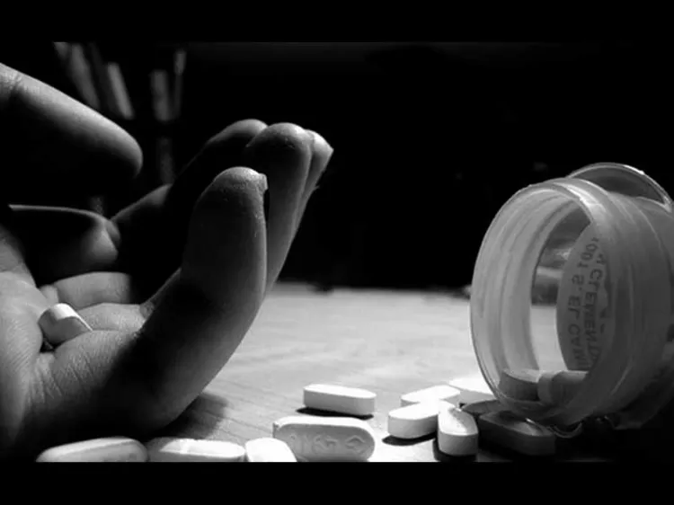 Disminuyen 50% suicidios en los últimos 3 años en Nogales