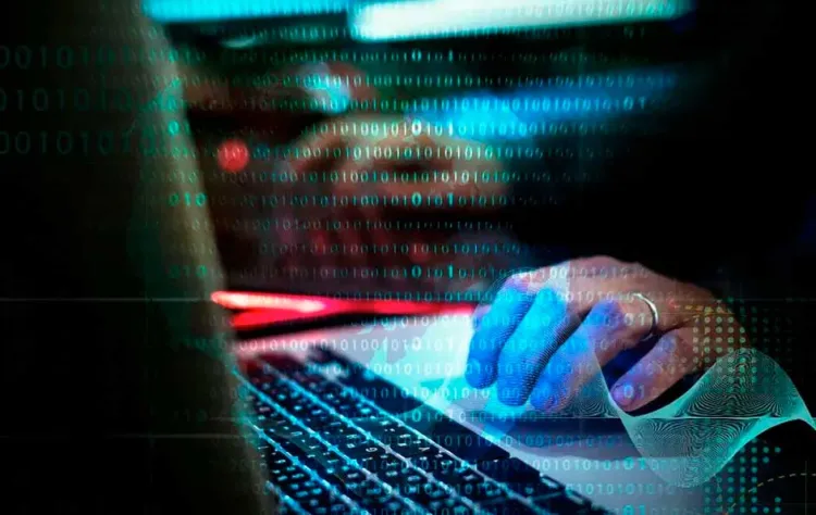Hackean Buró de Crédito; roban datos e historial crediticio de clientes