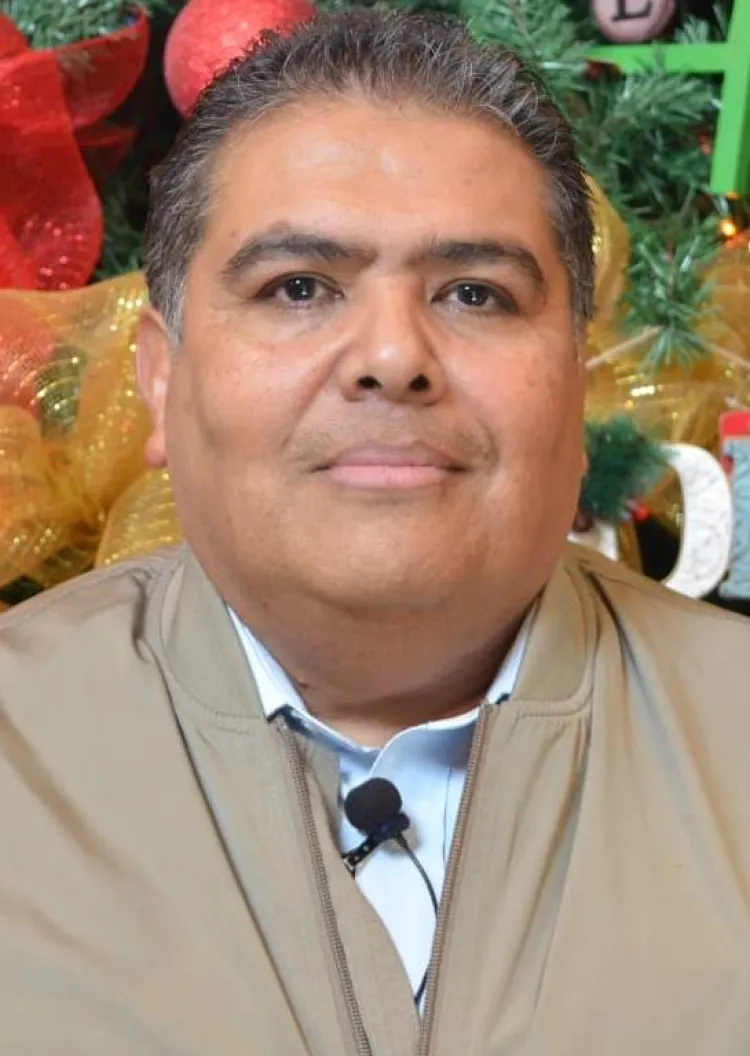 Regularización intensa