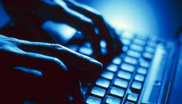 Llama Sonora Cibersegura a prevenir ciberataques en Ayuntamientos