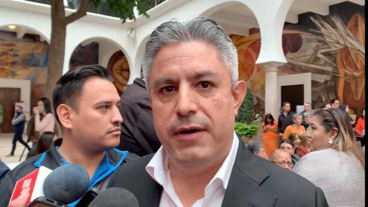 Buscan acuerdos entre Unison y sindicatos