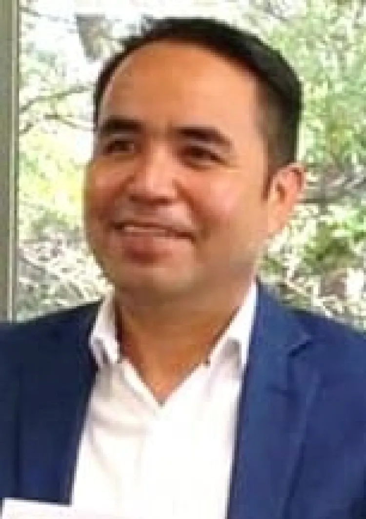 Sigue paro estudiantil