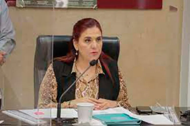 Congreso buscará votar reforma a Ley 4 en actual periodo ordinario