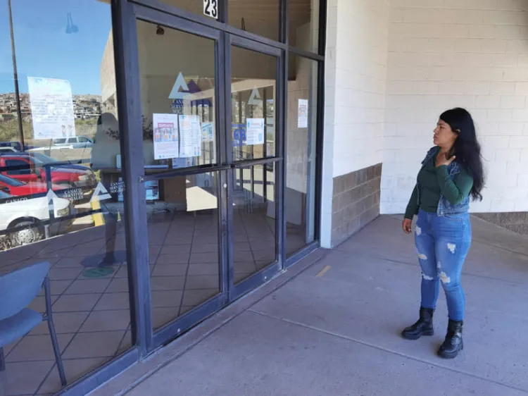 Llama Canaco a esperar anuncio oficial para entrega de uniformes