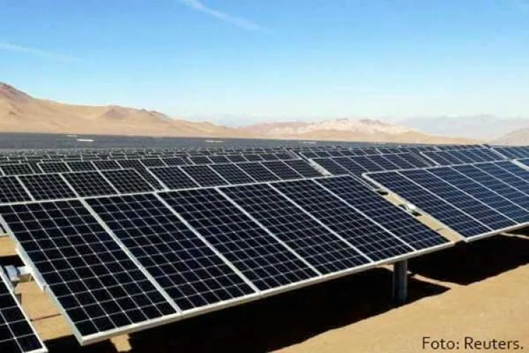 Visitarán Sonora más de 20 presidentes de cámaras empresariales