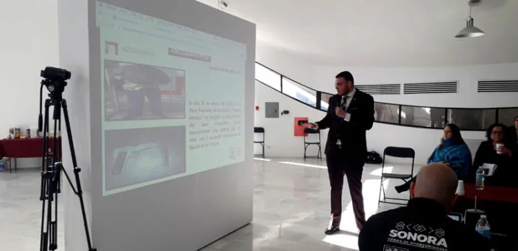 Retiran de las calles más de 2 millones de pastillas de fentanilo