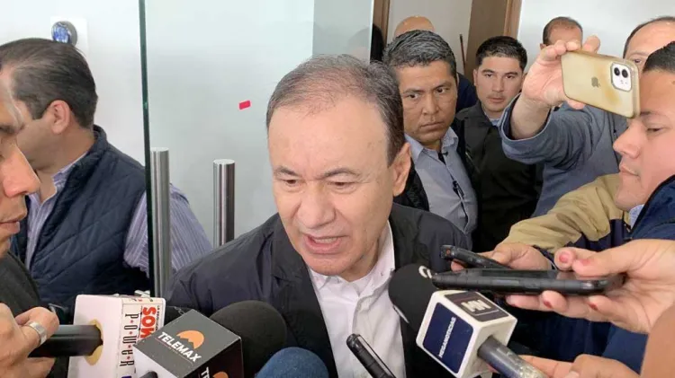 Para estabilizar precio del huevo se trabaja con productores