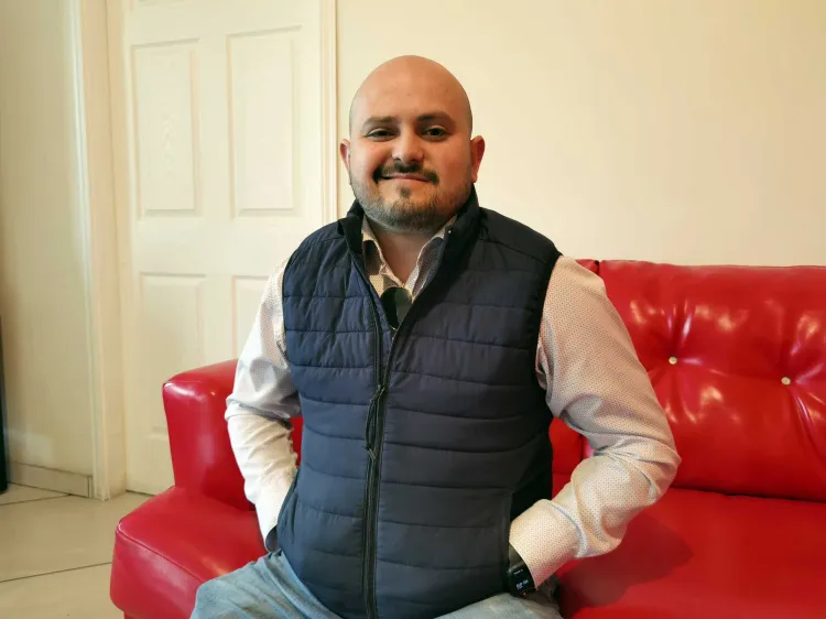 Sufren restauranteros ante alza de precios de insumos básicos