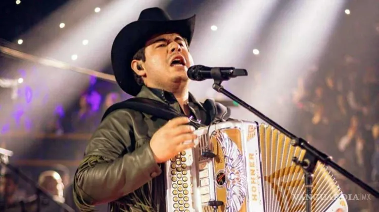 Alfredo Olivas habría sido privado de la libertad por un grupo armado