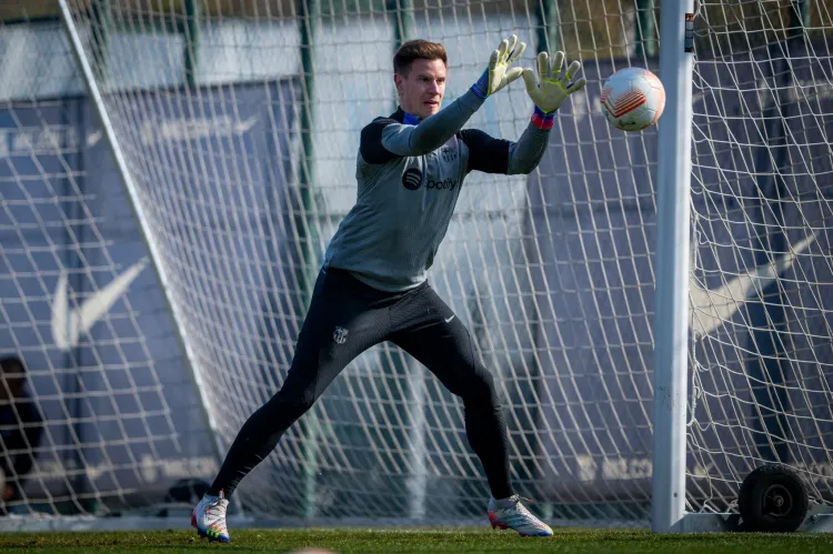 Animan la Europa League