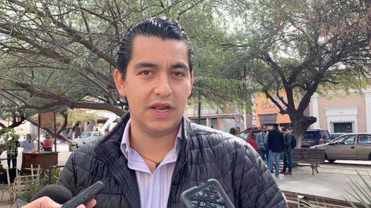 Buscarán designación de Ures como pueblo mágico