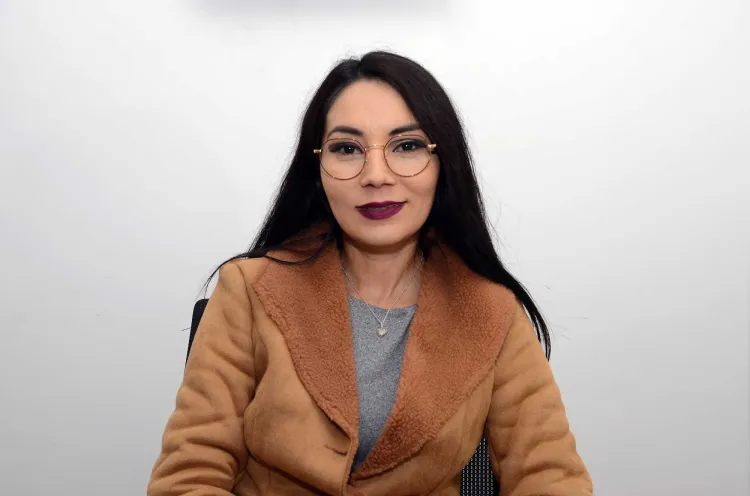 Pagarán becas municipales este 20 de febrero