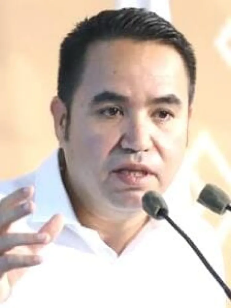 Represo y embovedado