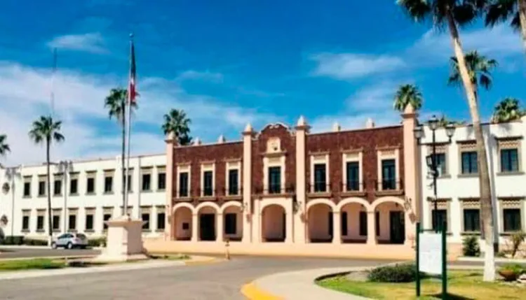 Reunión de dictaminación de Ley 4 se retomará por la tarde