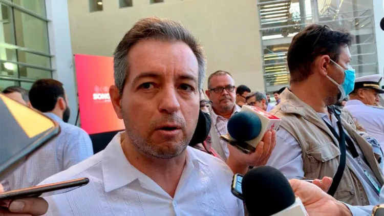 A la espera de extensión para regularización de carros