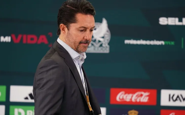 Termina era de Yon de Luisa