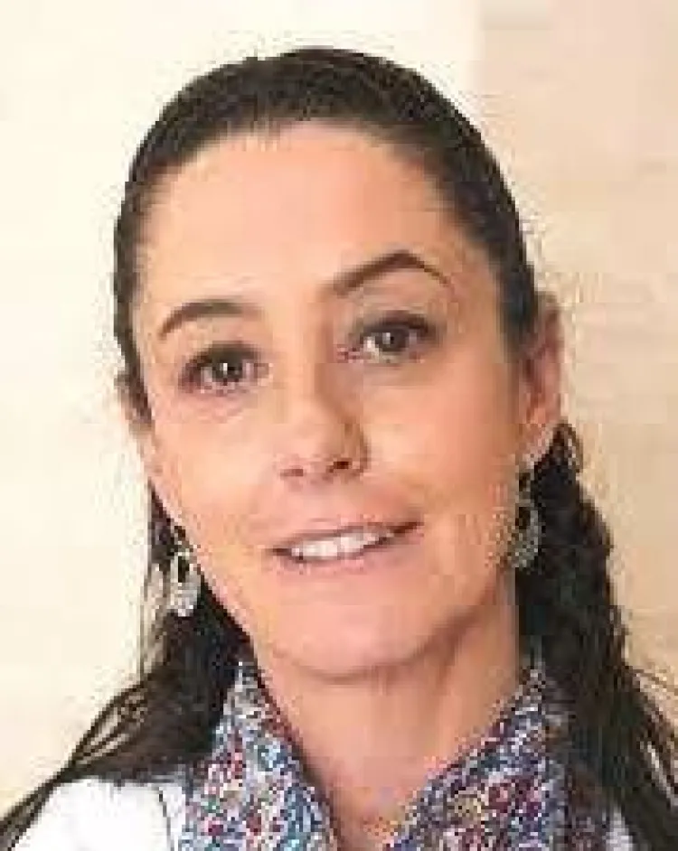 Demostrar músculo&nbsp;