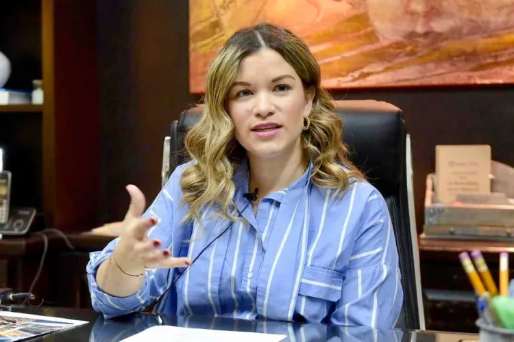 Concluye selección de propuestas para Fiestas del Pitic 2023