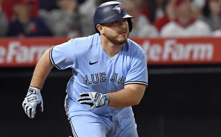 México pierde a Kirk