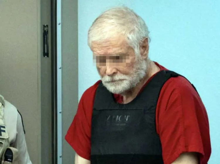 Tendrá juicio ranchero que disparó y dio muerte a mexicano en Arizona