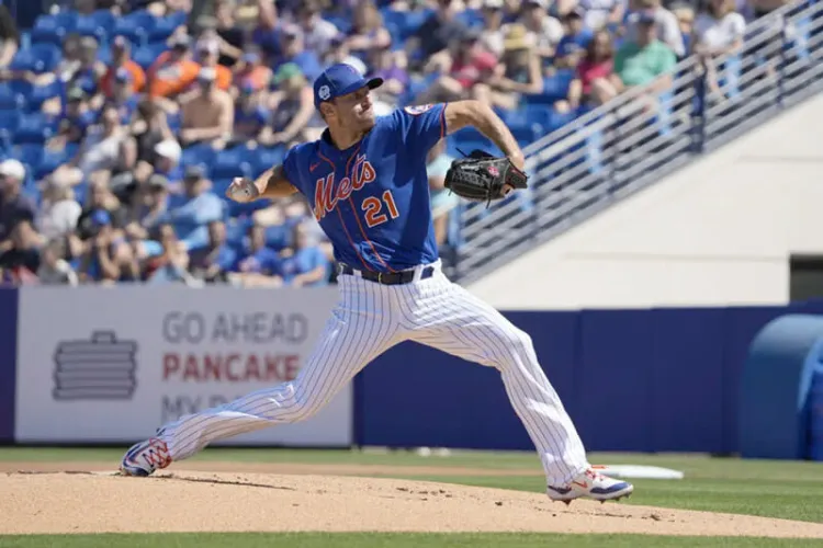 Aumenta salario en GL