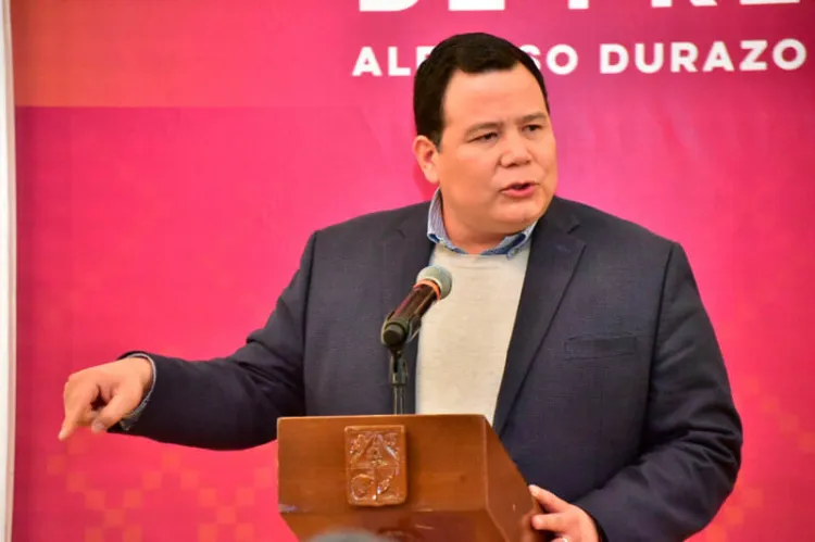 Hay 51 vinculados a proceso por presuntos actos de corrupción