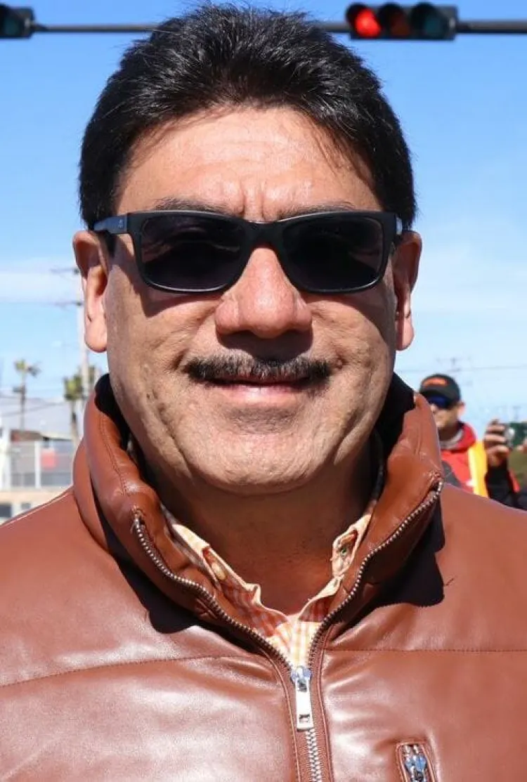 Erradicar agresiones