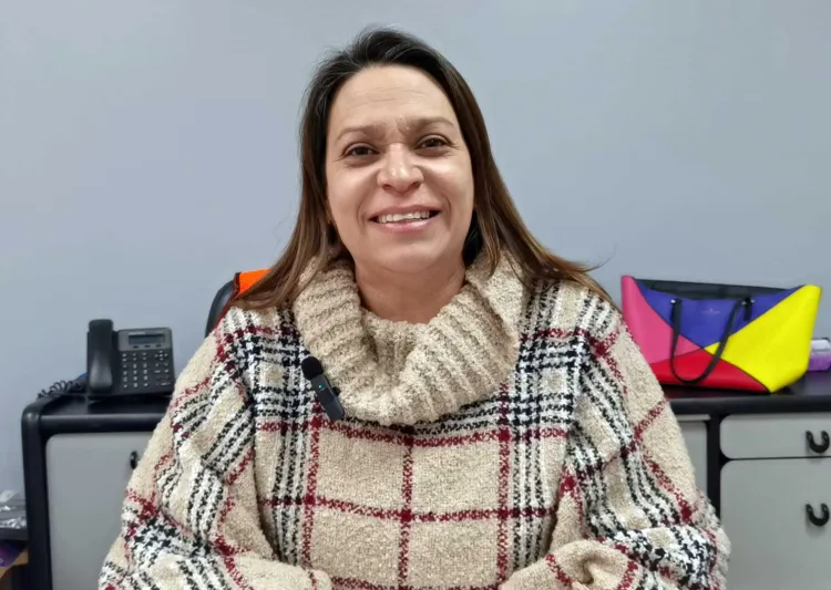 Ofrece DIF Municipal atención psicológica gratis para toda la familia