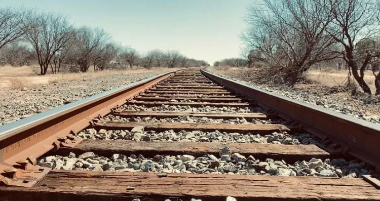 Tendrá reubicación de vías inversión de 6 mil 800 mdp