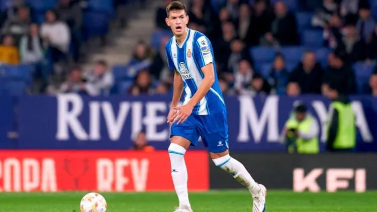 Convoca el Tri a dos sonorenses