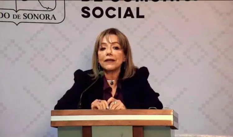 Preparan actividades por Día Internacional de la Mujer