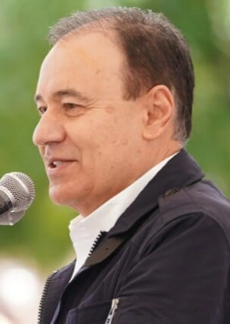 Estabilidad e inversiones