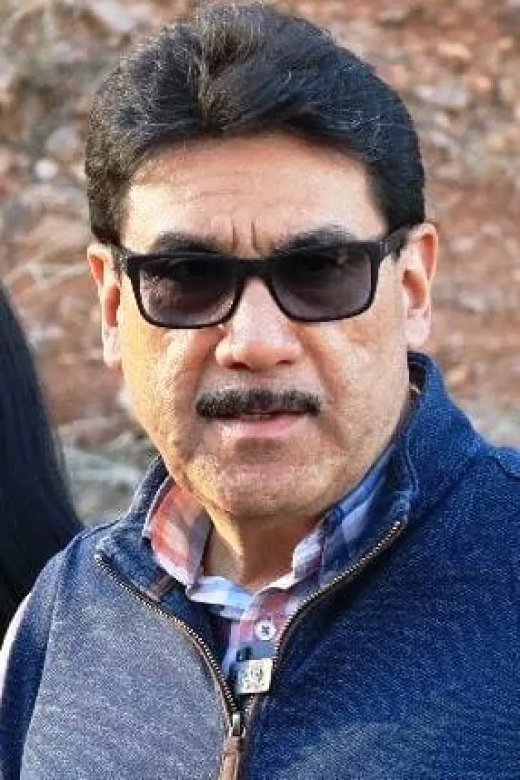 Termina primera etapa