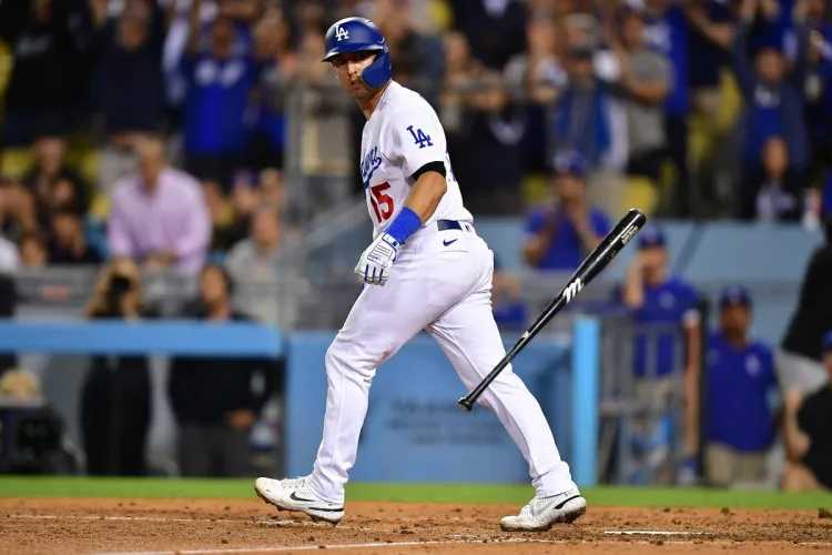 Barnes orgulloso de jugar para México