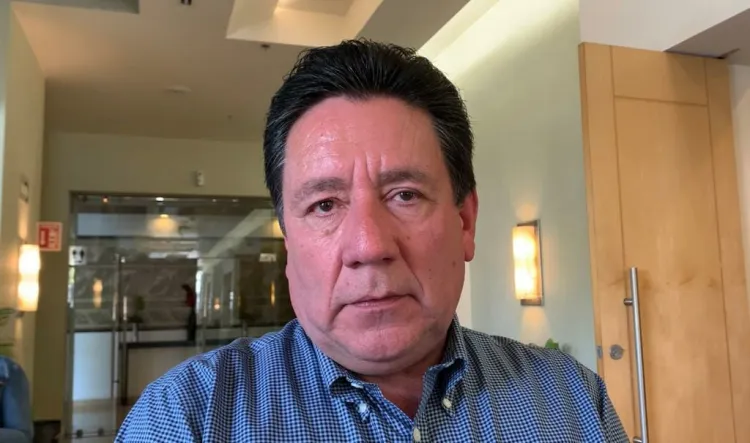 Por seguridad es recomendable que turistas contraten servicio de turoperadores