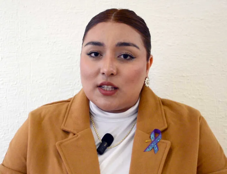 Responden a convocatoria del Premio Municipal de la Juventud