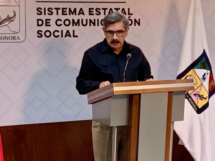 Lanzan convocatoria de patente notario dirigida exclusivamente a mujeres