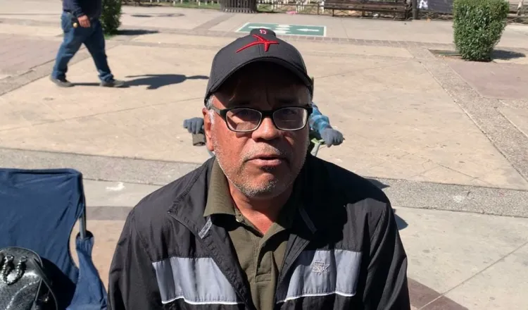 Concesionarios buscarán manifestarse con ruido