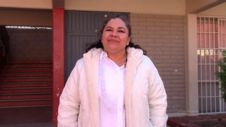 Alistan programas artísticos contra violencia escolar