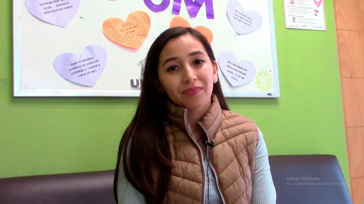 Buscan prevenir la violencia escolar