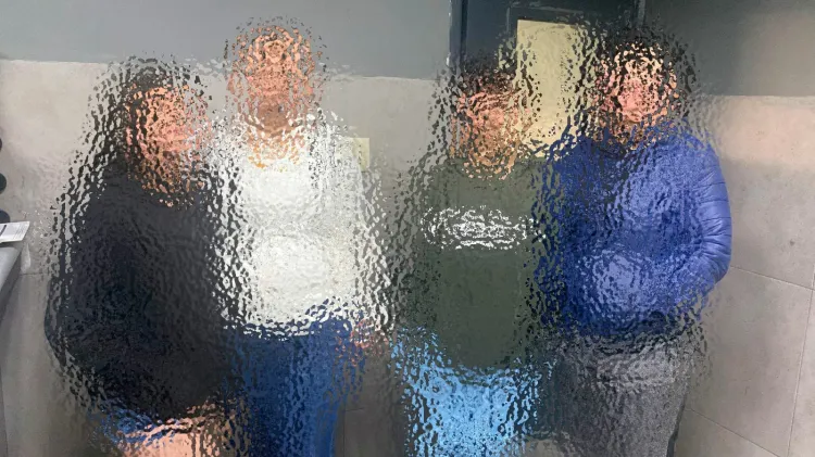 Encuentran a menores reportadas como extraviadas