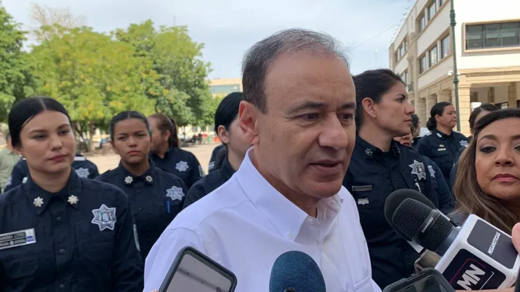 Establecen gobierno y concesionarios nuevo acuerdo