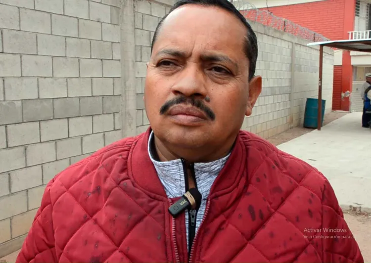 Dan a conocer convocatoria para becas de primaria y secundaria