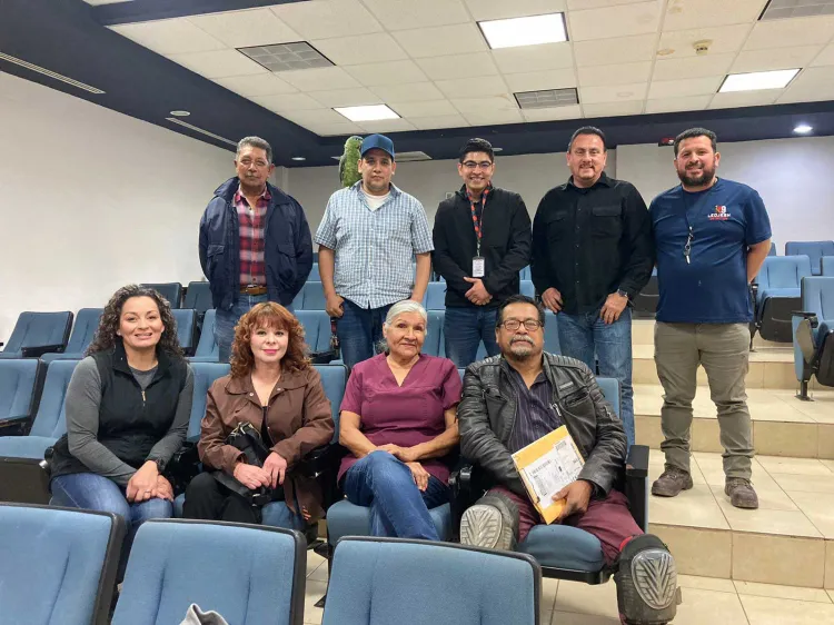 Aplicarán nuevas leyes de protección a mascotas