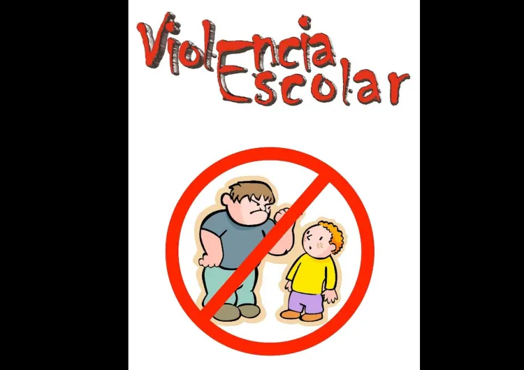 Es peligro latente violencia escolar: AEPAF