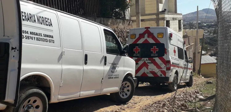 Encuentran sin vida a hombre; presumen sobredosis por fentanilo