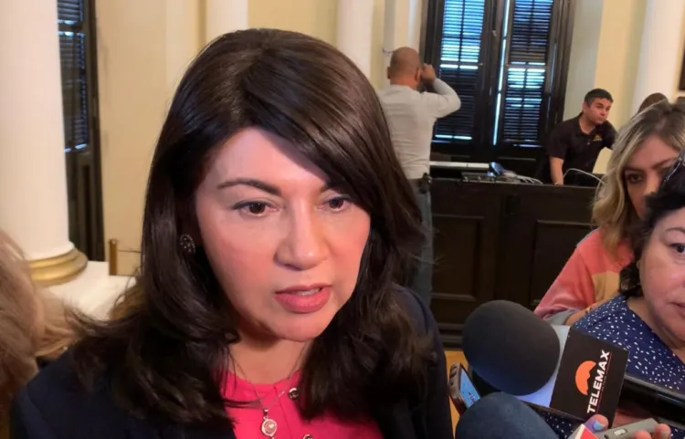 Padres de presunto responsable de atropellar a familia se abstienen de rendir declaración