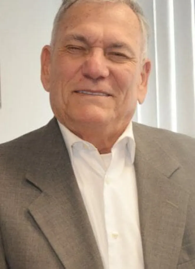 Elegirán dirigentes