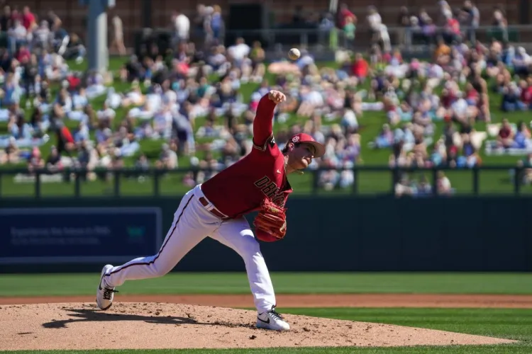 Nelson gana quinto puesto